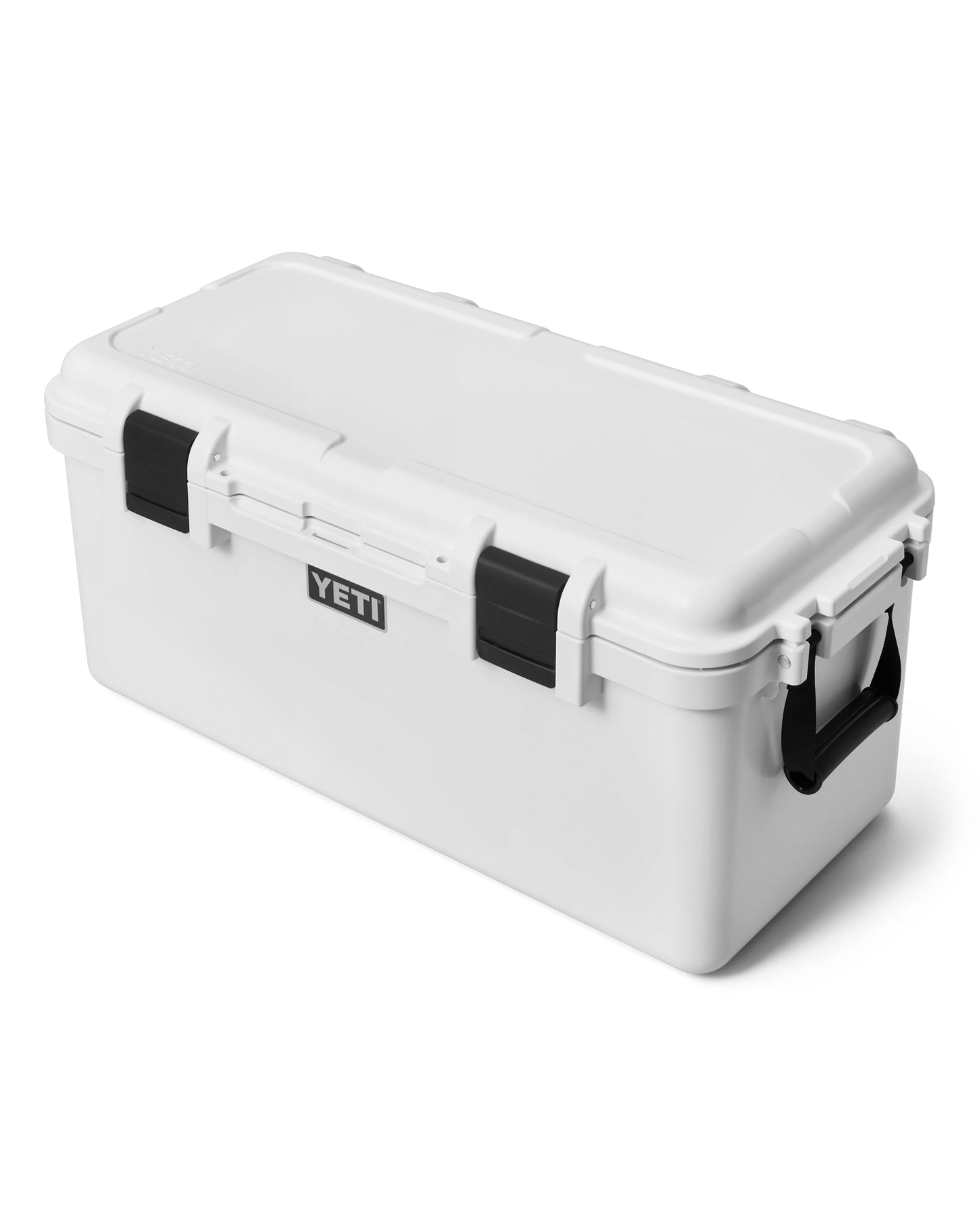 YETI LoadOut GoBox 60 - Gear Case