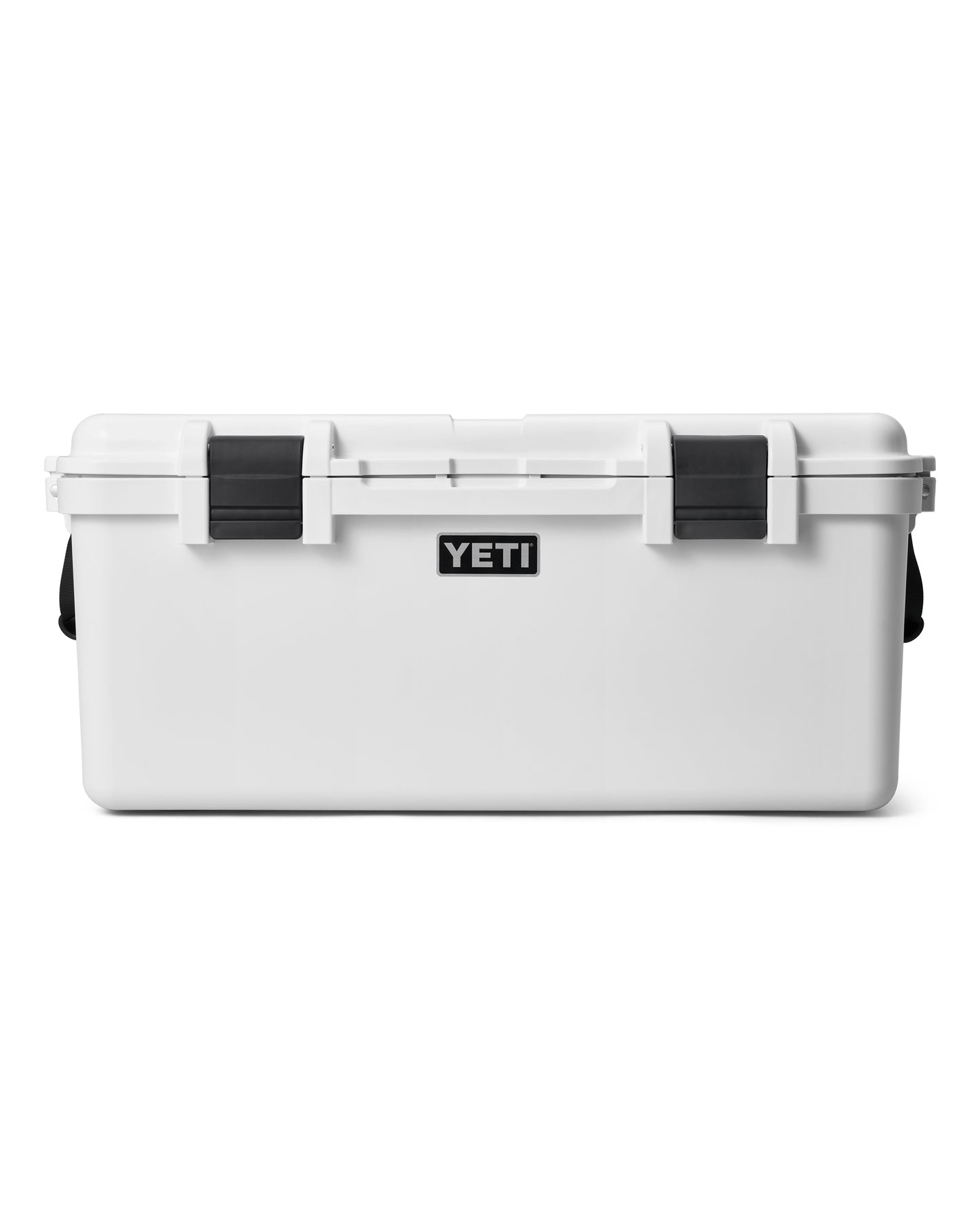 YETI LoadOut GoBox 60 - Gear Case