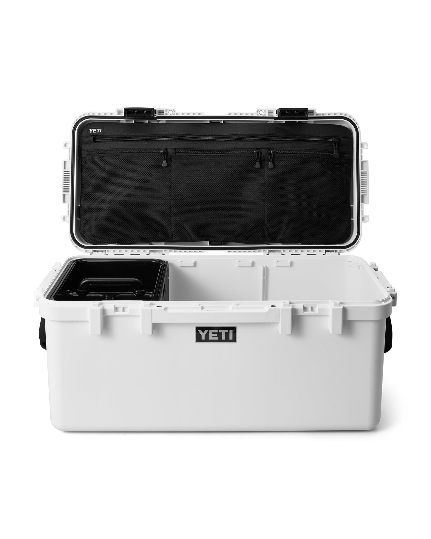 YETI LoadOut GoBox 60 - Gear Case