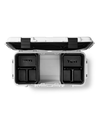 YETI LoadOut GoBox 60 - Gear Case