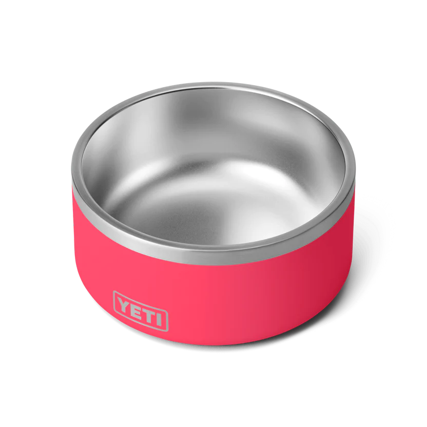 YETI Boomer 8 Dog Bowl