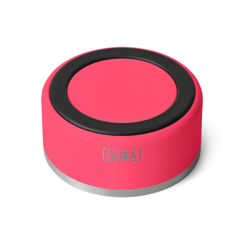 Bluetooth dog bowl best sale