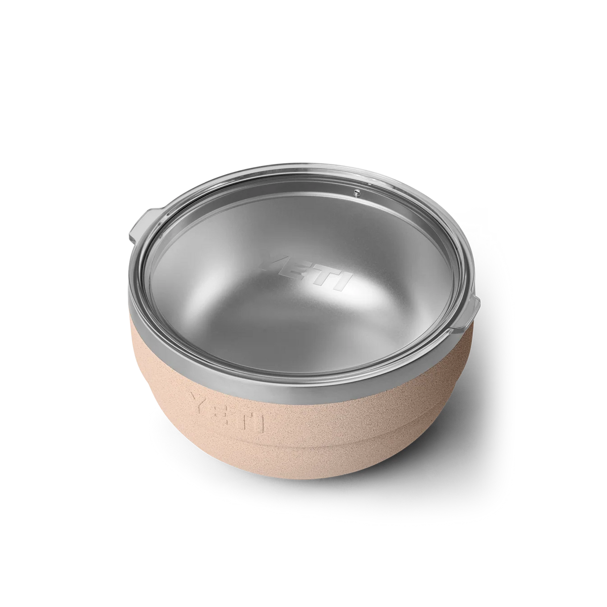 YETI Rambler Medium Insulated Bowl with Lid 2 QT