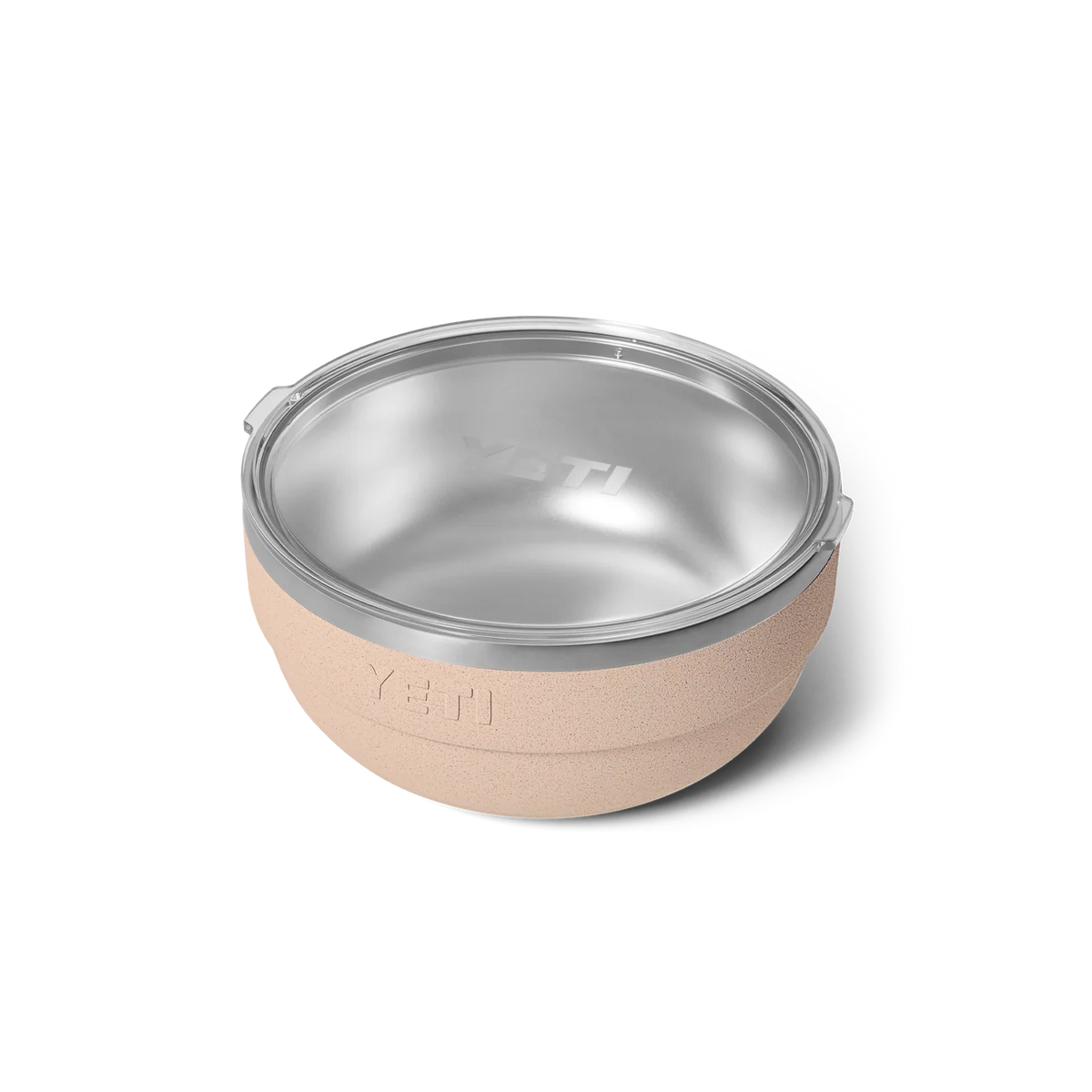 YETI Rambler Large Insulated Bowl with Lid 4.5 QT