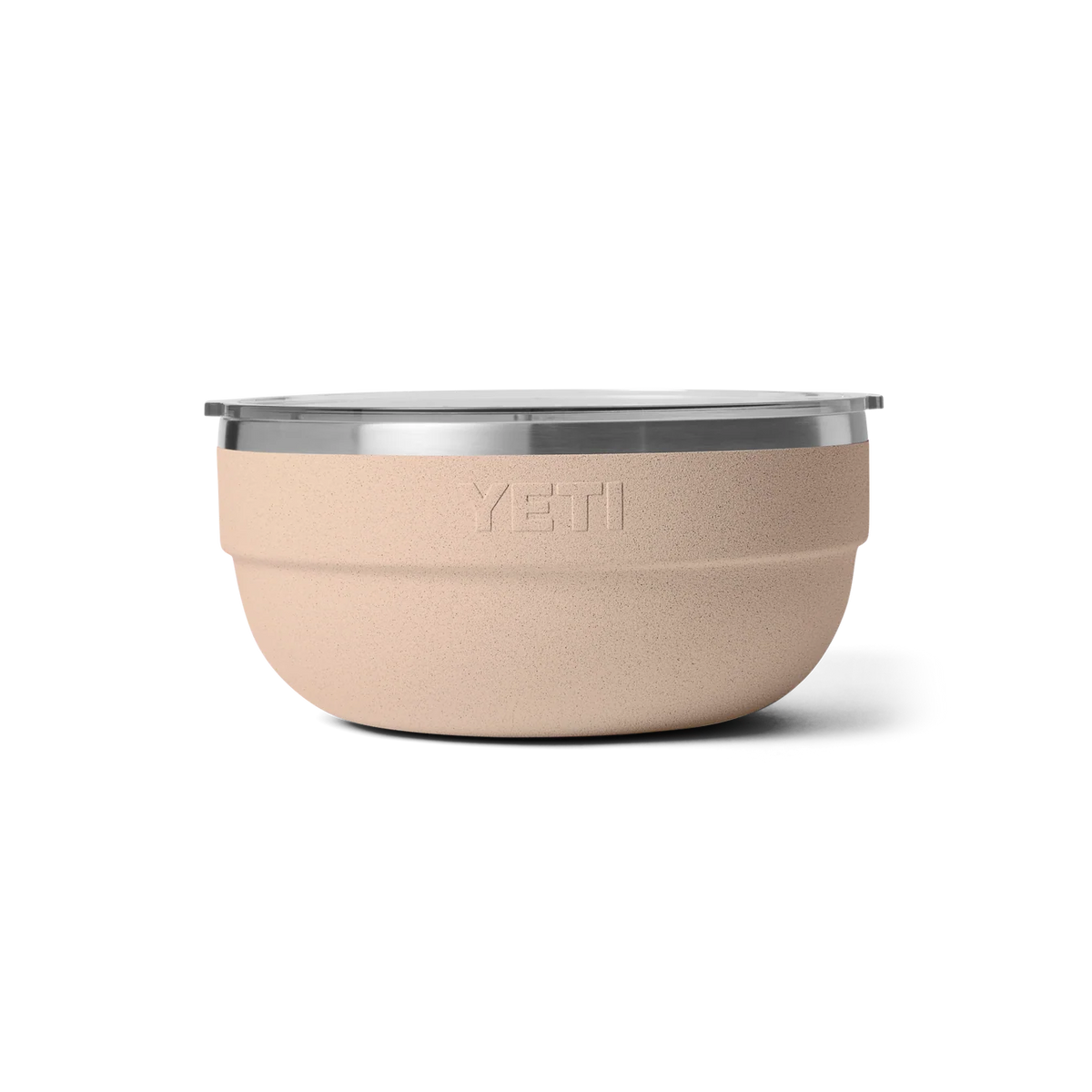 YETI Rambler Large Insulated Bowl with Lid 4.5 QT