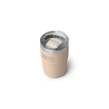 YETI Rambler 8 oz Stackable Cup - (237 ml)