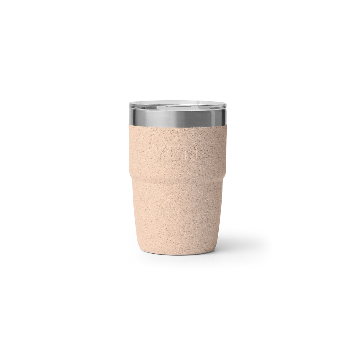 YETI Rambler 8 oz Stackable Cup - (237 ml)