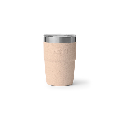 YETI Rambler 8 oz Stackable Cup - (237 ml)