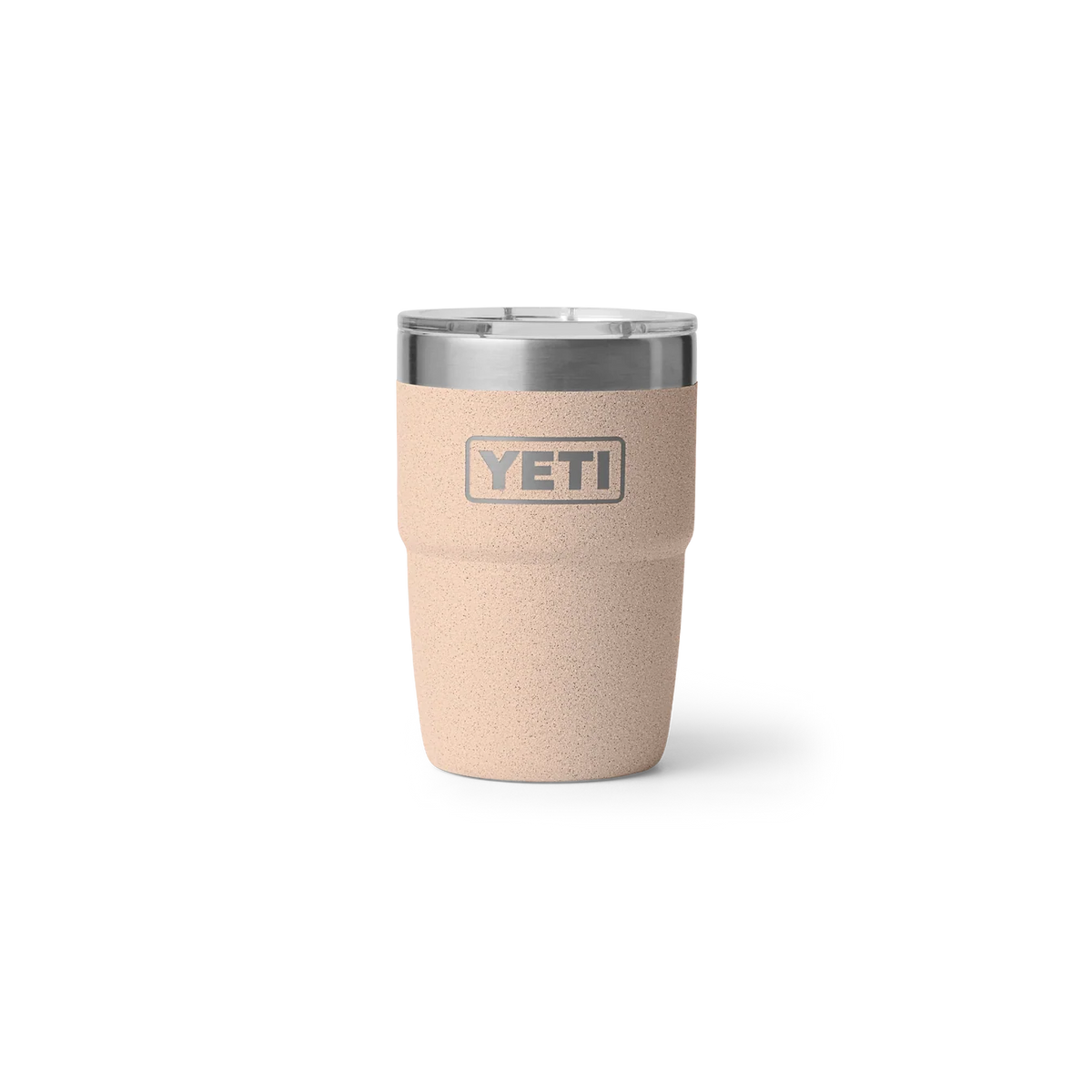 YETI Rambler 8 oz Stackable Cup - (237 ml)