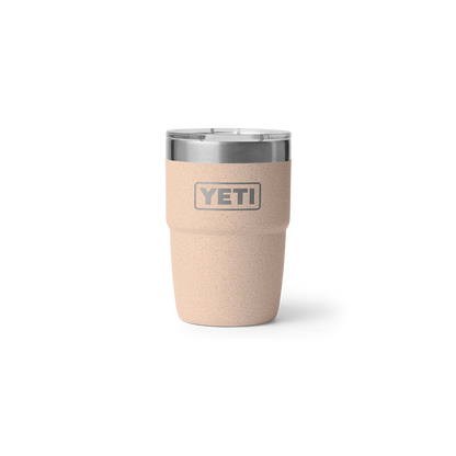 YETI Rambler 8 oz Stackable Cup - (237 ml)
