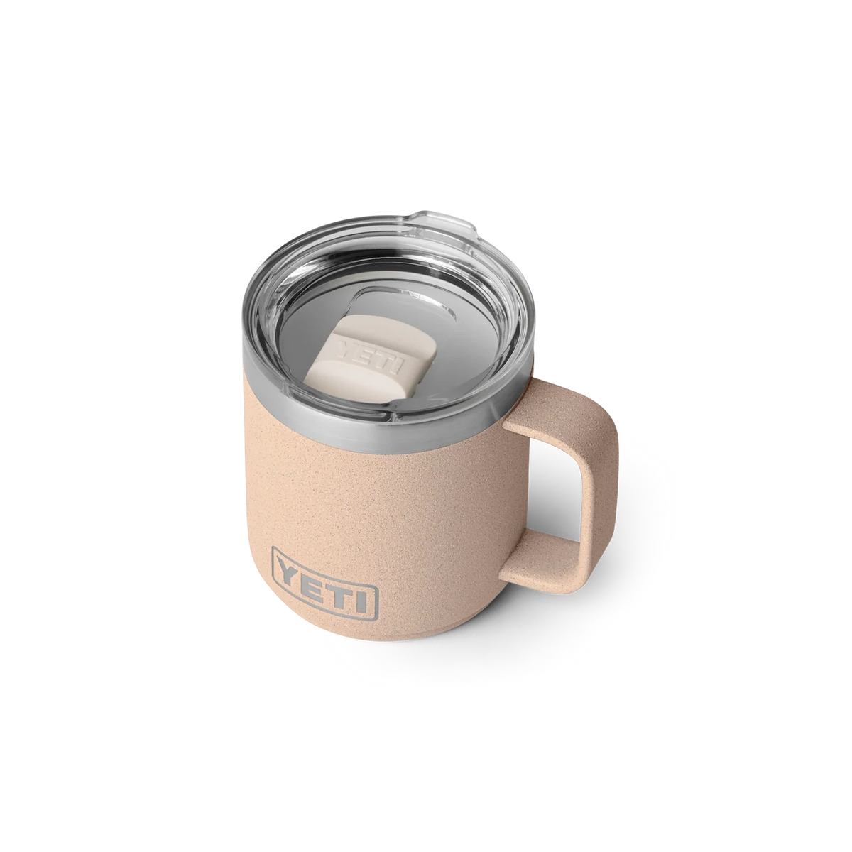 YETI Rambler 10 oz Stackable Mug