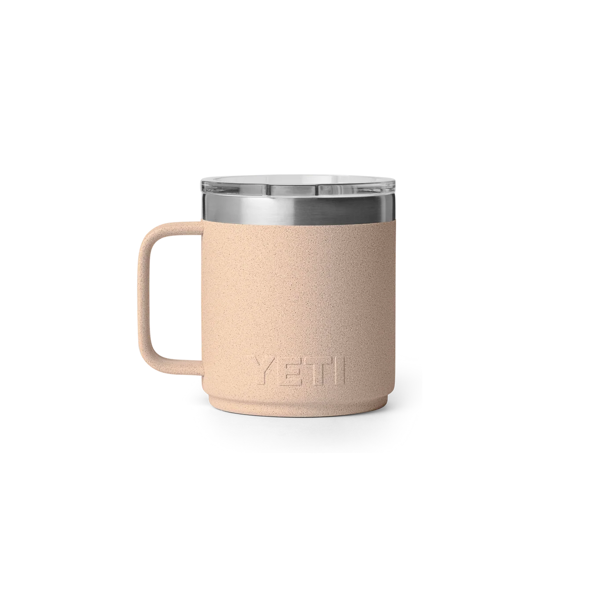 YETI Rambler 10 oz Stackable Mug