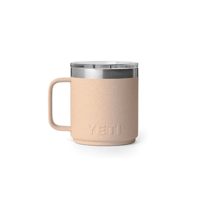 YETI Rambler 10 oz Stackable Mug
