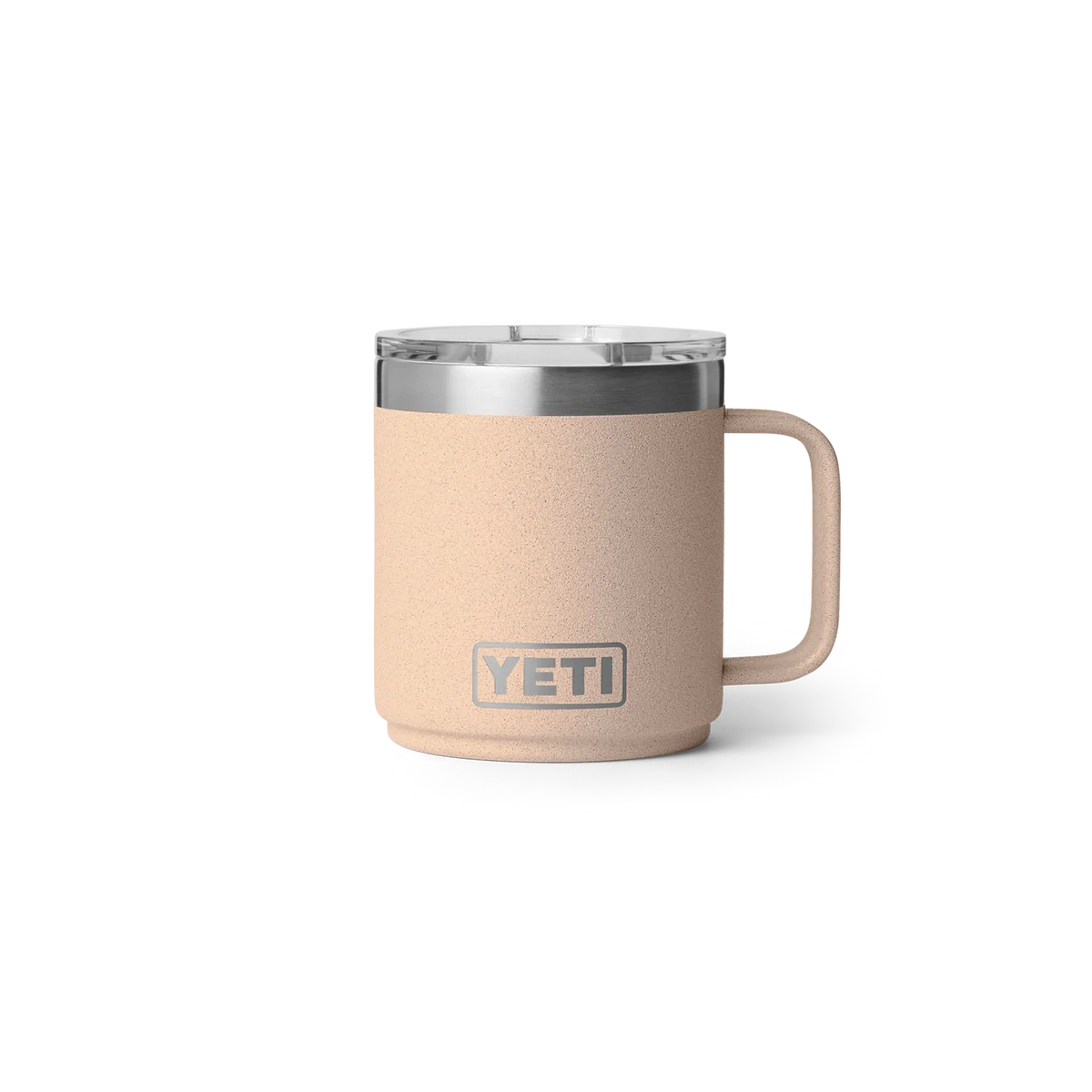 YETI Rambler 10 oz Stackable Mug