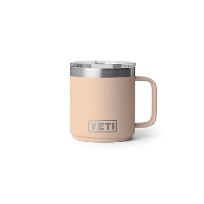 YETI Rambler 10 oz Stackable Mug