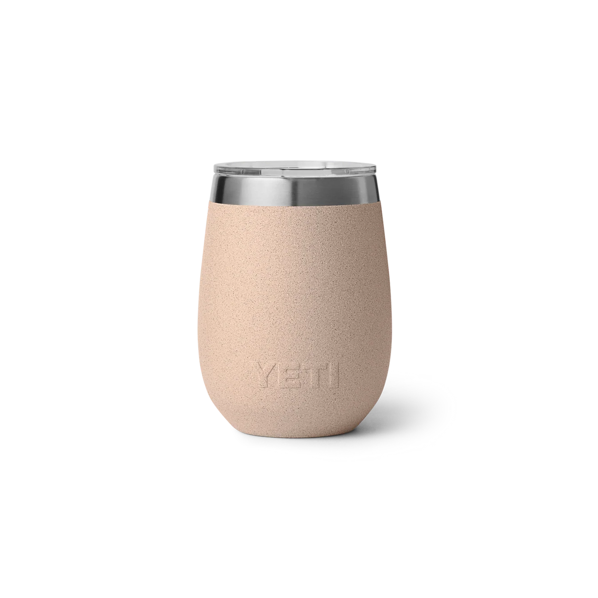YETI Rambler 10 oz Wine Tumbler