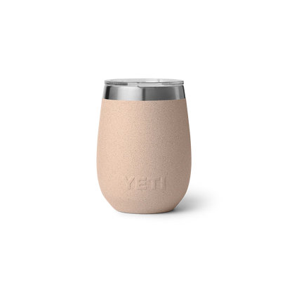 YETI Rambler 10 oz Wine Tumbler