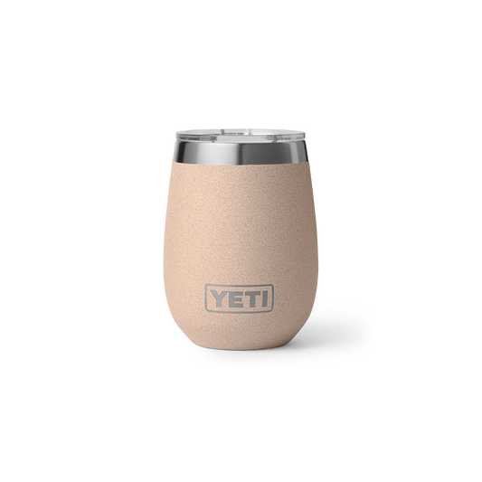 YETI Rambler 10 oz Wine Tumbler