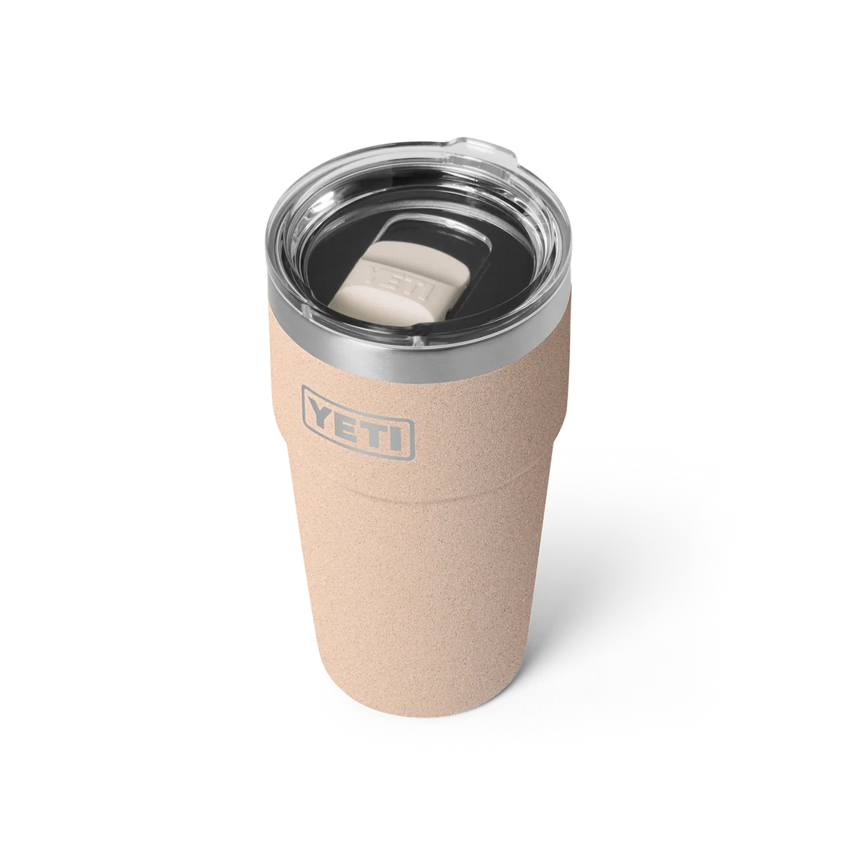 YETI Rambler 20 Oz Stackable Cup - (591 ml)