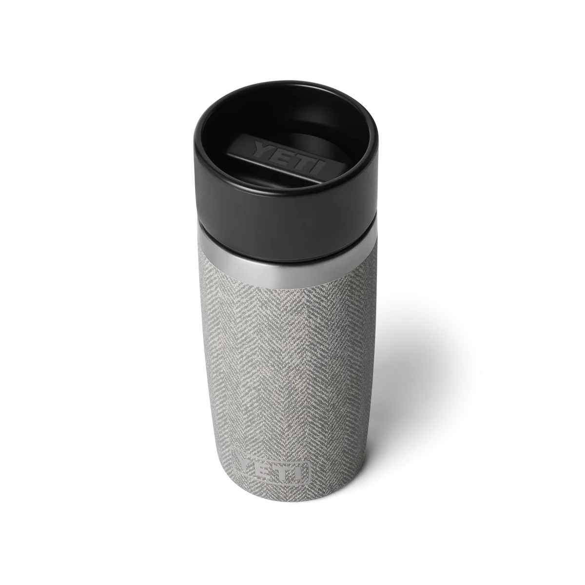 YETI Rambler 12 oz Travel Bottle - 355 ml