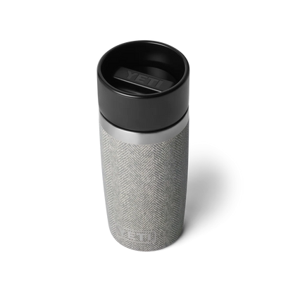 YETI Rambler 12 oz Travel Bottle - 355 ml