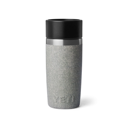 YETI Rambler 12 oz Travel Bottle - 355 ml