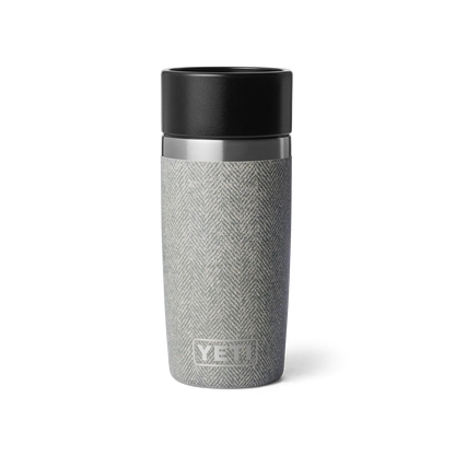YETI Rambler 12 oz Travel Bottle - 355 ml