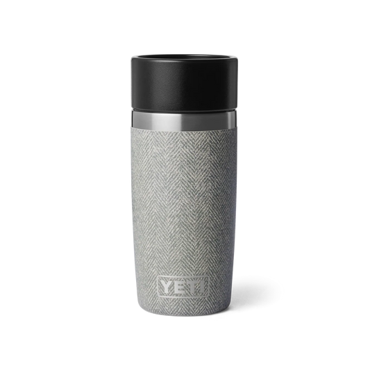 YETI Rambler 12 oz Travel Bottle - 355 ml