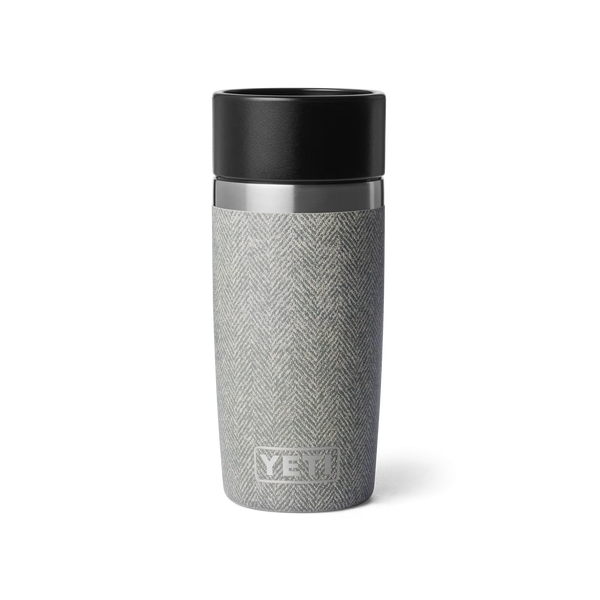YETI Rambler 12 oz Travel Bottle - 355 ml