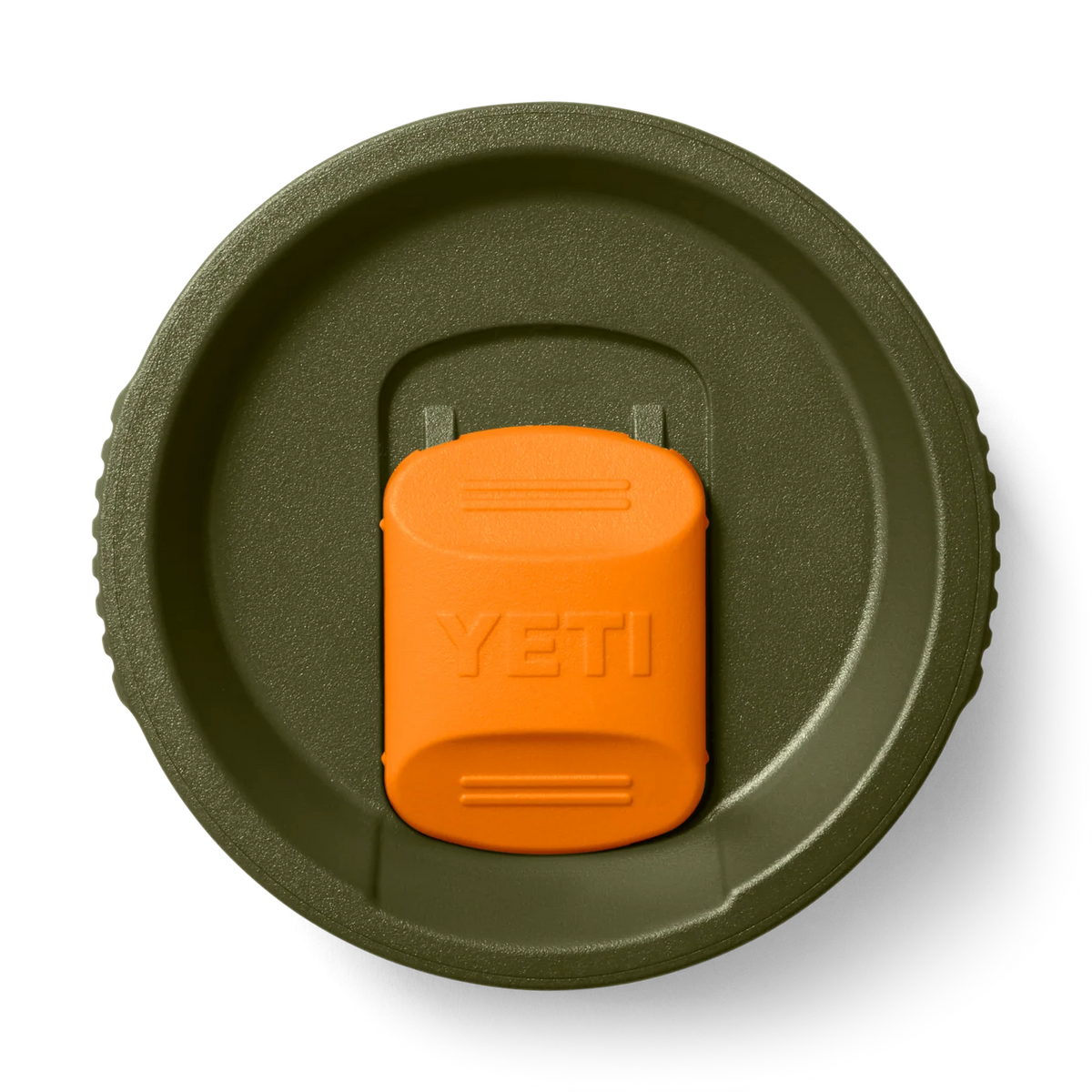 YETI Rambler 20 oz (591 ml) Travel Mug 2.0
