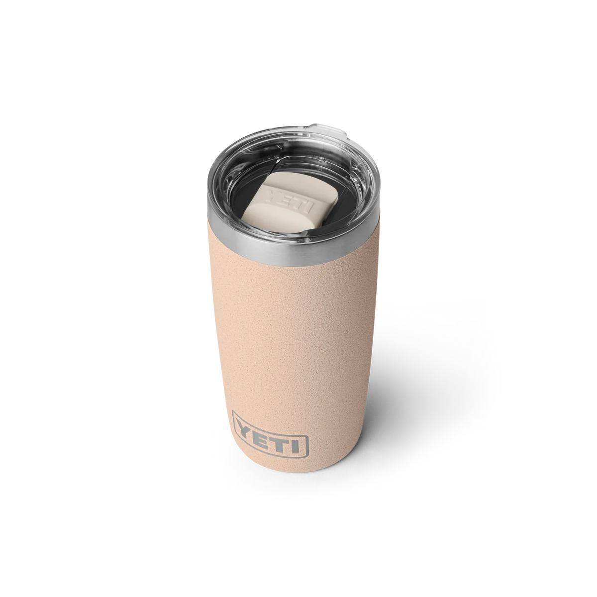 YETI Rambler 10 oz Tumbler - 295ml