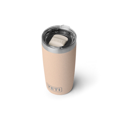 YETI Rambler 10 oz Tumbler - 295ml