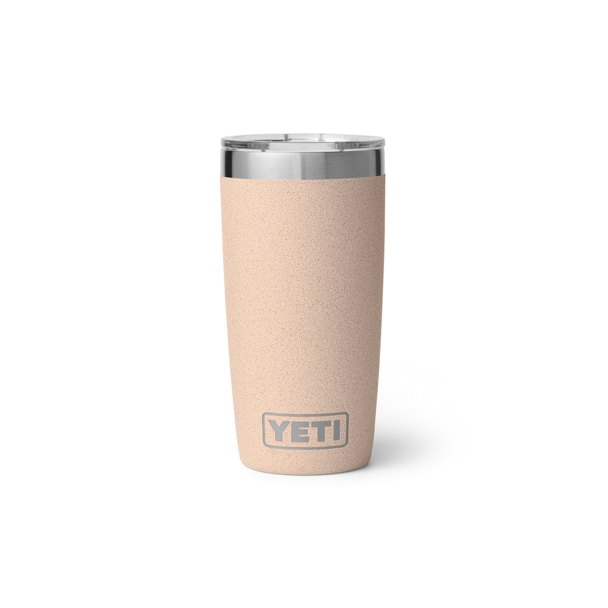 YETI Rambler 10 oz Tumbler - 295ml