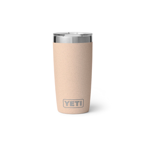 YETI Rambler 10 oz Tumbler - 295ml