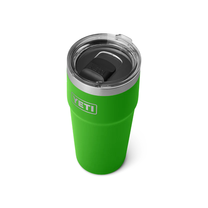 YETI Rambler 20 Oz Stackable Cup - (591 ml)