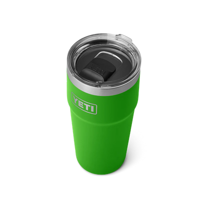 YETI Rambler 20 Oz Stackable Cup - (591 ml)