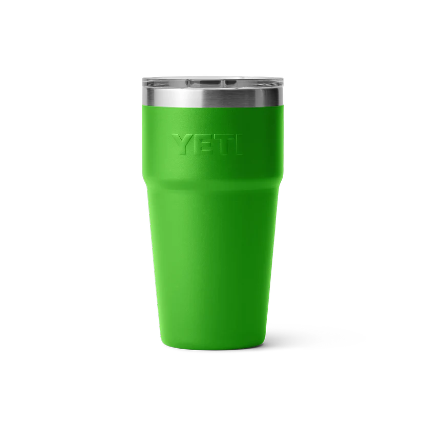 YETI Rambler 20 Oz Stackable Cup - (591 ml)