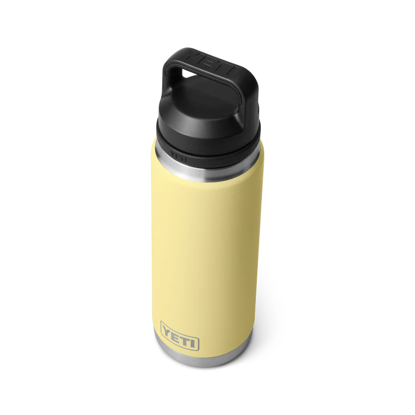 YETI Rambler 26 oz Bottle - 760ml