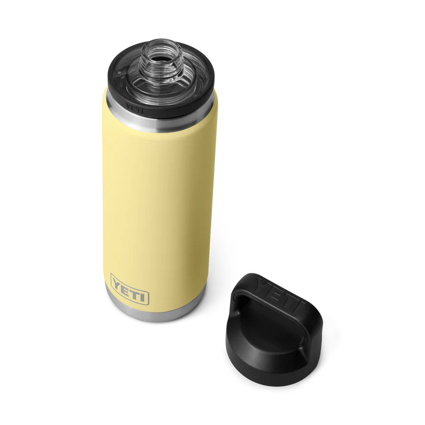 YETI Rambler 26 oz Bottle - 760ml
