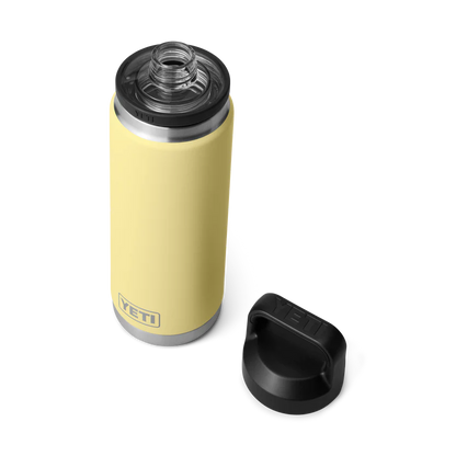 YETI Rambler 26 oz Bottle - 760ml