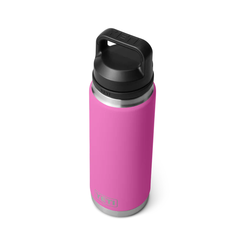 YETI Rambler 26 oz Bottle - 760ml