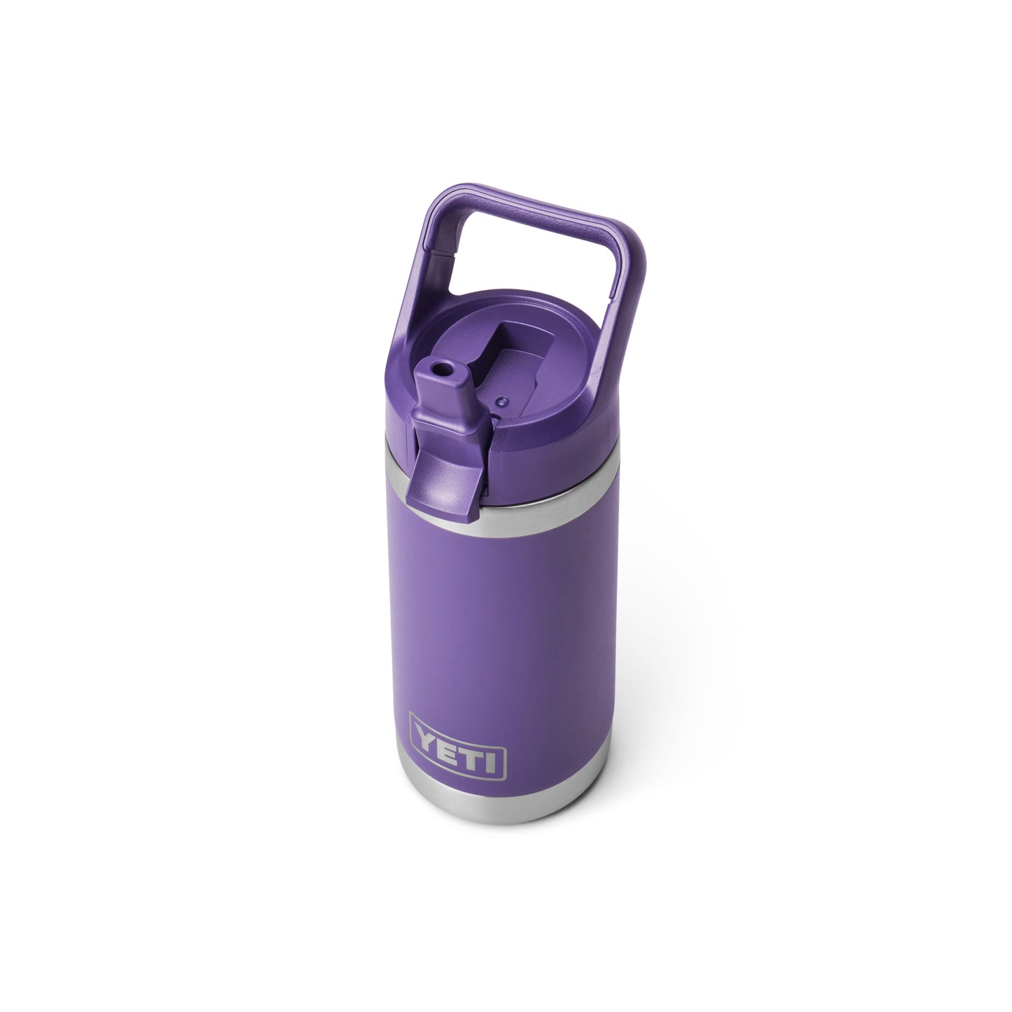 YETI Rambler Jr 12 oz Kids Bottle