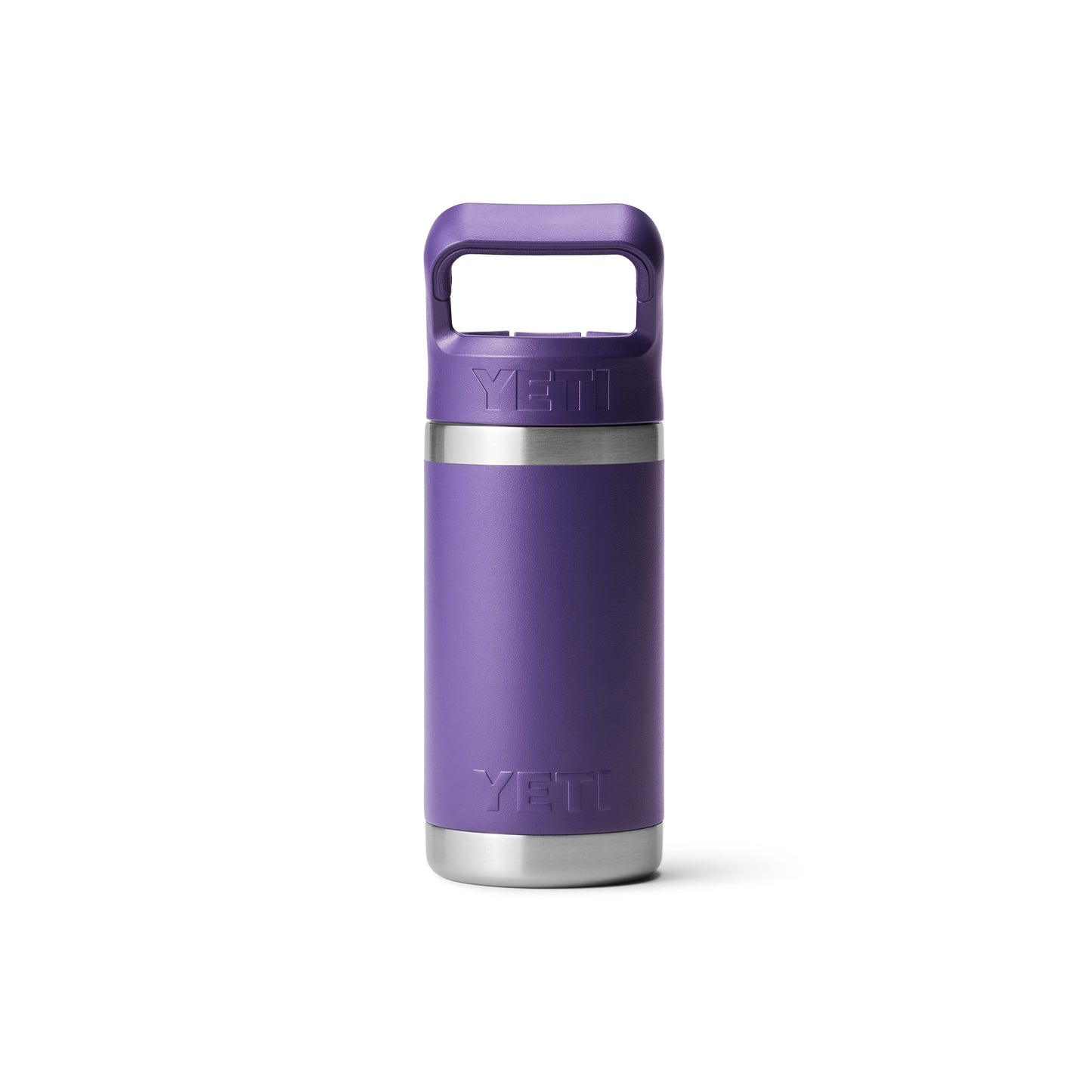 YETI Rambler Jr 12 oz Kids Bottle