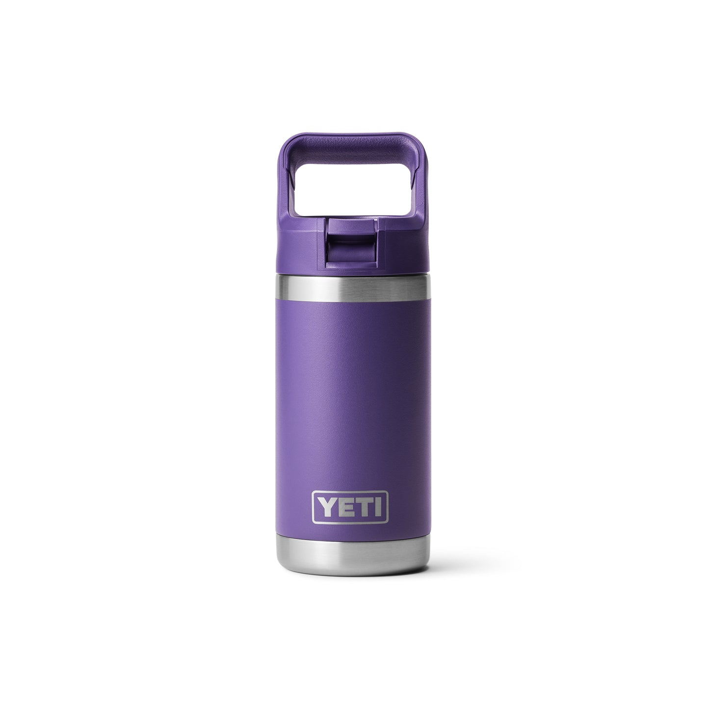 YETI Rambler Jr 12 oz Kids Bottle