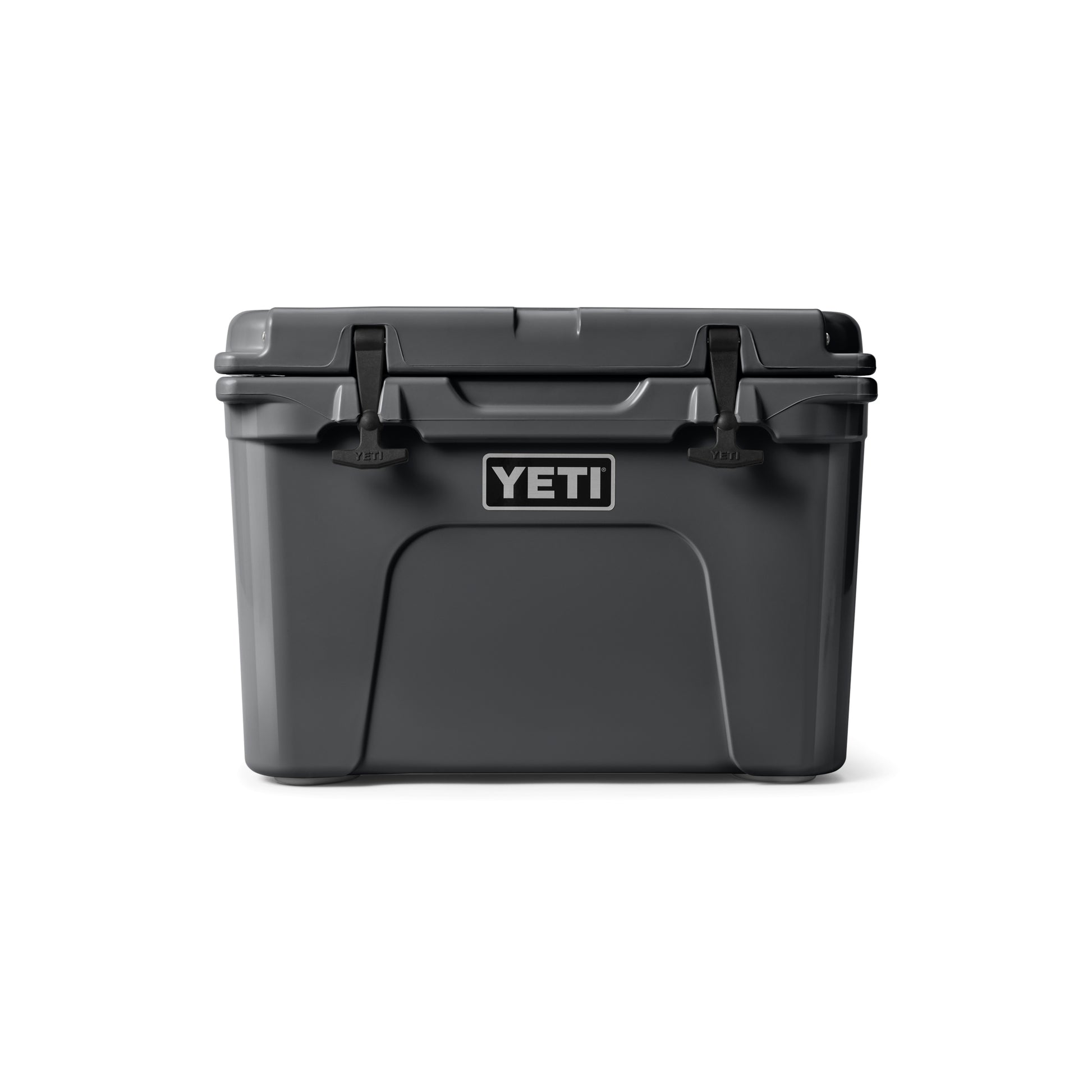 YETI Tundra 35 Cooler Free UK Delivery Stones Boatyard