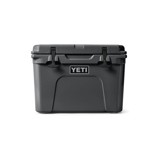 YETI Tundra 35 Cooler