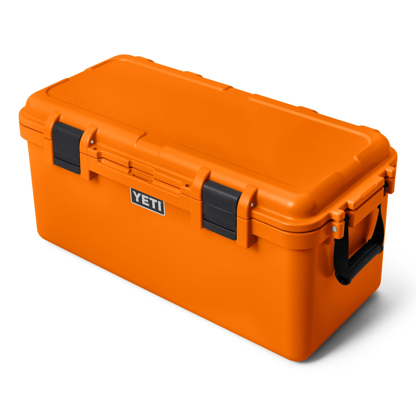 YETI LoadOut GoBox 60 - Gear Case