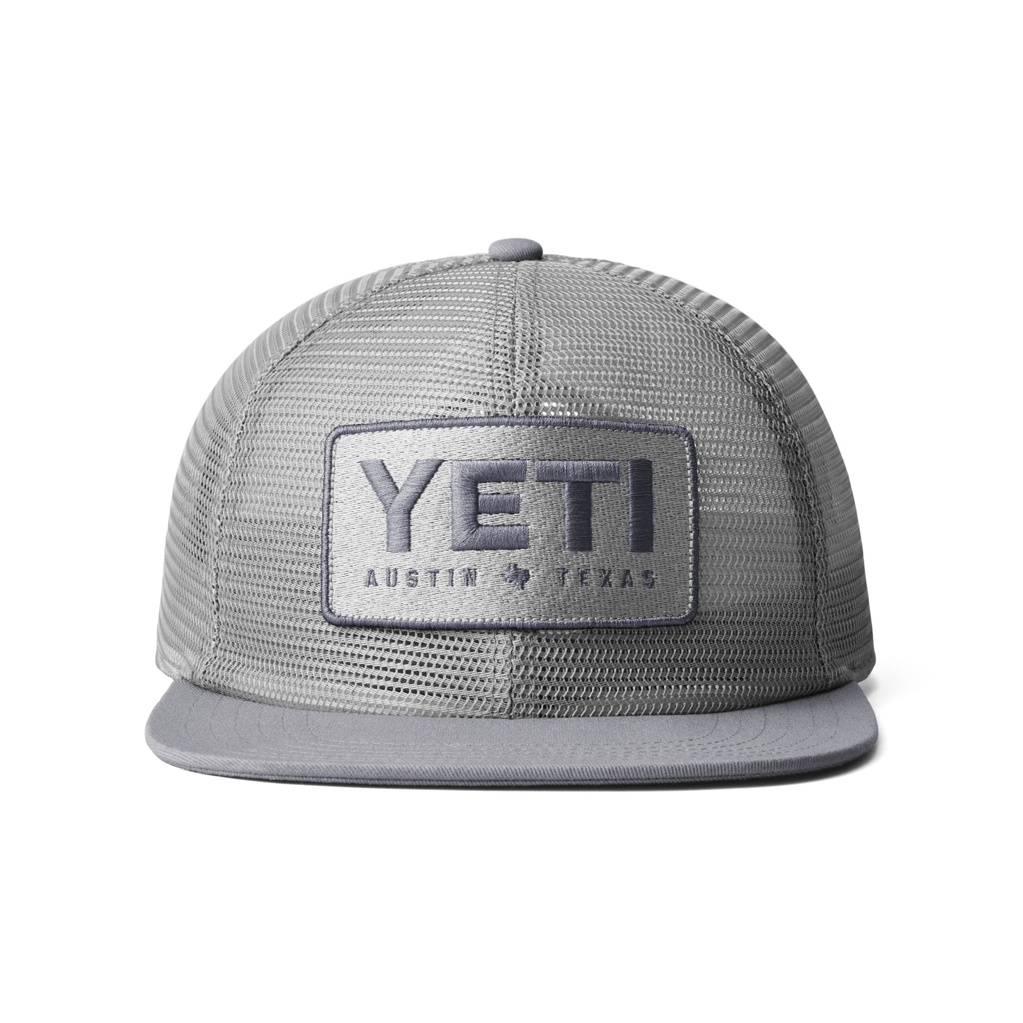 YETI Austin Mesh Hat