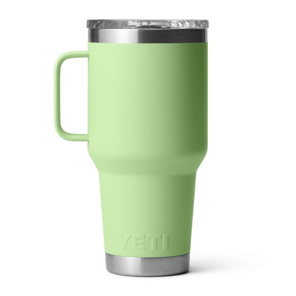 YETI Rambler 30 oz Travel Mug