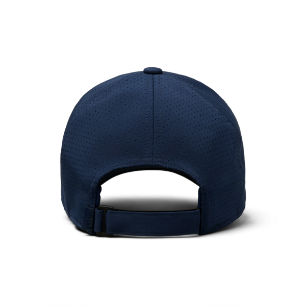 YETI logo Performance Baseball Cap